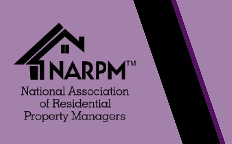 David S. Gorham of Realty Solutions Joins National Association