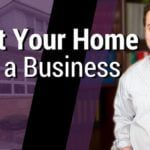 How to rent your home like a business