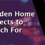 Hidden home defects to watch for