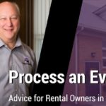 Process an Eviction