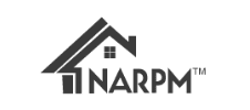 NARPM Logo