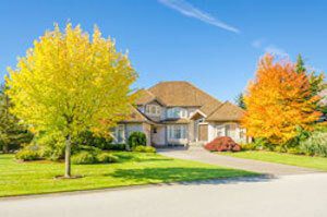 Cherry Hill