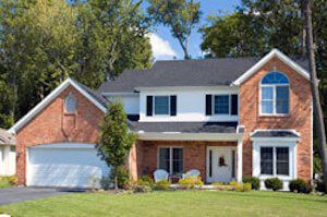 Haddon Heights