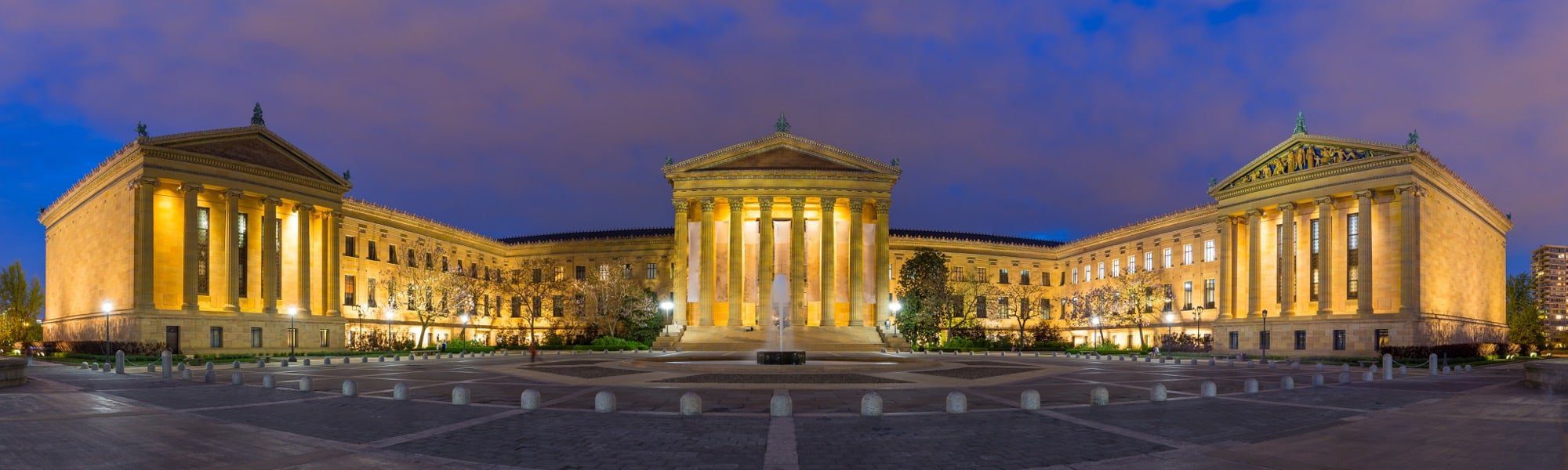 Southern New Jersey Property Management and Real Estate Solutions Realty Solutions LLC