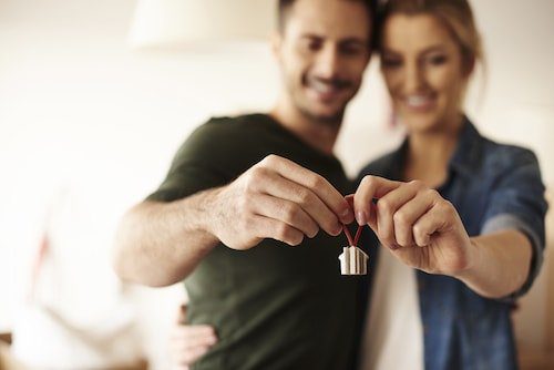 rental properties in south jersey