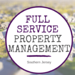 What Is Full-Service Property Management_ Southern Jersey