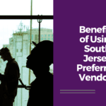 Benefits of Using South Jersey Preferred Vendors for Your Rental Property Maintenance - thumbnail