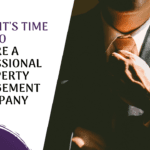5 Signs It's Time to Hire a Professional Property Management Company in South Jersey- Article Banner