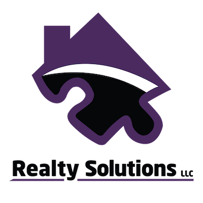 Realty Solutions LLC