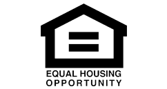 Equal housing opportunity logo