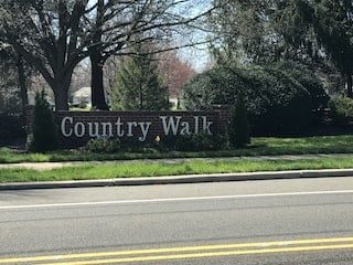 Country Walk Maintenance AssociationPM-min