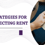 6 Strategies for Collecting Rent in South Jersey - Article Banner