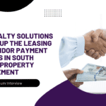 How Realty Solutions Speeds Up the Leasing and Vendor Payment Process in South Jersey Property Management - Article Banner