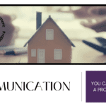 Communication You Can Expect From a South Jersey Property Manager - Article Banner