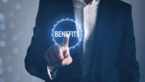 Benefits of Creating Vendor Relationships