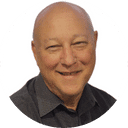 ROBERT A. GLEANER