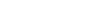 pest control logo