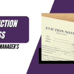 The Eviction Process: A Property Manager’s Guide - Article Banner