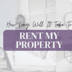 How Long Will It Take To Rent My South Jersey Property? - Article Banner