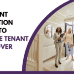 Resident Retention Ideas to Reduce Tenant Turnover - Article Banner