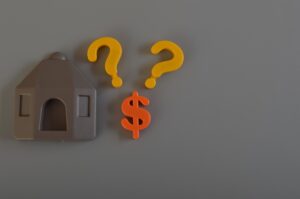 Assessing Investment Property