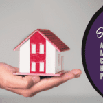 Oversights a Property Management Company Can Help Landlords Prevent - Article Banner