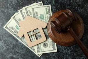 Security Deposit Laws