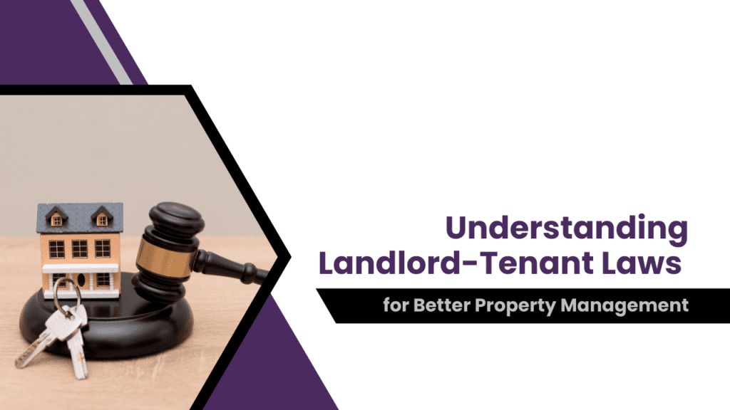 Understanding New Jersey Landlord-Tenant Laws for Better Property Management - Article Banner