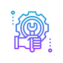 app-marketing-icon-05-6