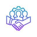 app-marketing-icon-05-6
