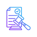 app-marketing-icon-05-6