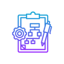 app-marketing-icon-05-6