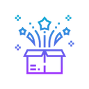 app-marketing-icon-05-6