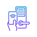 app-marketing-icon-05-6