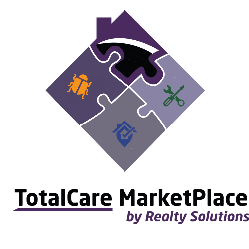 Website page-min totalcare marketplace logo