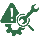 maintenance tools-min wrench-min