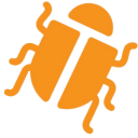 pest share bug-min pest share 128