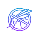 NO EVICTIONS. GUARANTEED Icon