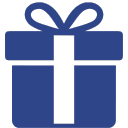present-min residential property management south jersey